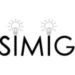 simiglighting.pl