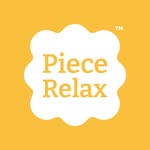 PieceRelax®