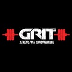 GRITSC