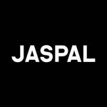 JASPAL Cambodia Official