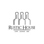 Rustic House