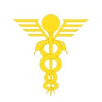 Opiskelijayhdistys Trade ry