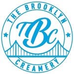 The Brooklyn Creamery India