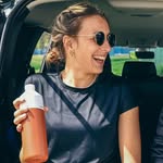 Liesse-Lotte Rozemarijn