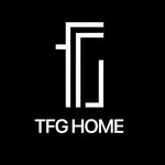 TFG Home