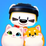 Up Studios | Animation