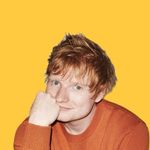 Sheeran Japan
