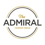 The Admiral