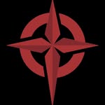 SOM Survey Instruments | Africa