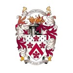 Dulwich Pudong