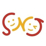 SOUL N JOY ENTERTAINMENT