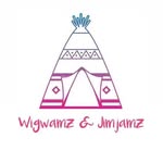 Wigwamz & Jimjamz