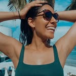 Estefanía Ceja