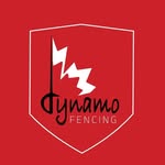 Dynamo Fencing