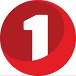 SpareBank 1 Sogn og Fjordane