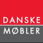 Danske Mobler