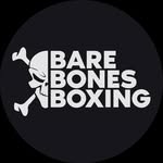Bare Bones Boxing Gym