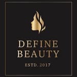 Define Beauty Salon Te puke
