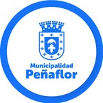 Municipalidad de Peñaflor