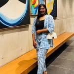 Manushi Kapadia | Customised cakes & cheesecake in Ahmedabad