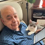 Tunçel Gülsoy