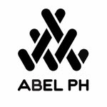Abel PH