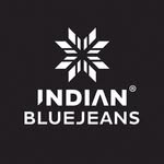 INDIAN BLUE JEANS ®