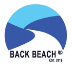 Back Beach Rd Swimactive wear™