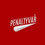 penalty.var_fc