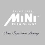 M𝐢𝐧𝐢 F𝐮𝐫𝐧𝐢𝐬𝐡𝐢𝐧𝐠𝐬