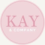 Kay & Company