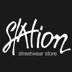 Station-streetwear store
