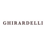 Ghirardelli