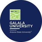 Galala University