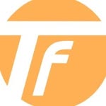 Tennis First