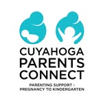 Cuyahoga Parents Connect | Child Development, Parenting