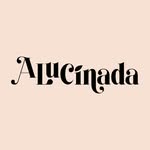 TIENDA DE ROPA PARA MUJER • VESTIDOS