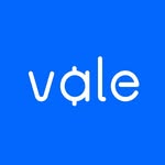 Vale