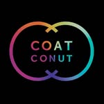Coatconut