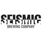 Seismic Brewing Company