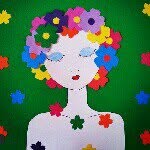 sanat.etkinligi  💕👦👧