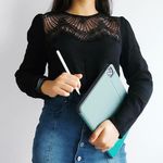 just_me_studying 👩🏻‍⚕️medical student🩺