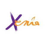 Xenia Cafe Lounge