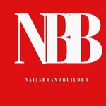 Victoria Amarachi || Sales Coach || Ads || Page Revamp||