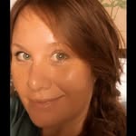 Anna Margaretha Pettersson