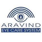 Aravind Eye Hospital Pondy