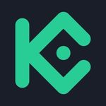 KuCoin Exchange