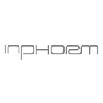inPhorm sustainable tennis golf pickleball wear