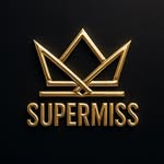 Escuela Supermiss