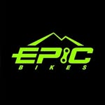 Epic Bikes - Specialized
